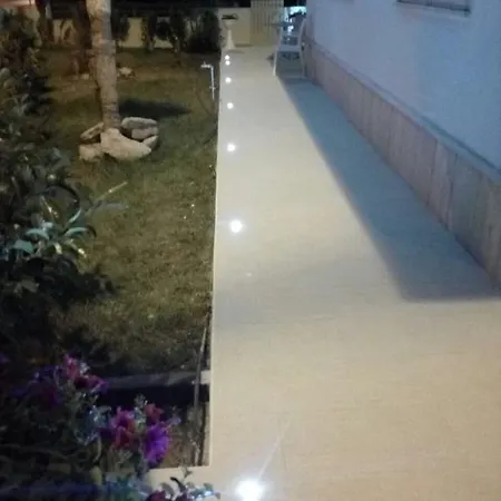 Bed Happy Nocleg ze śniadaniem