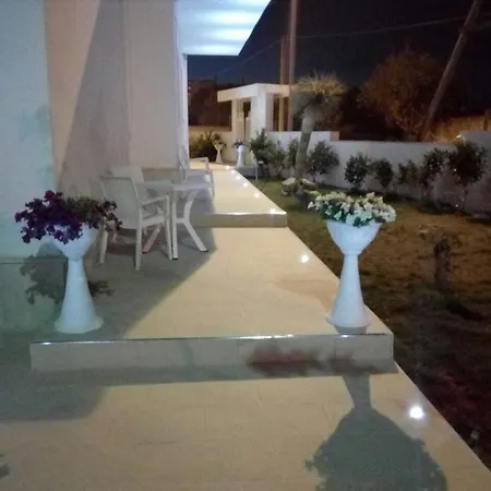 Nocleg ze śniadaniem Bed Happy 4*