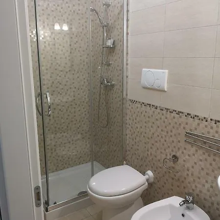 Bed Happy Nocleg ze śniadaniem