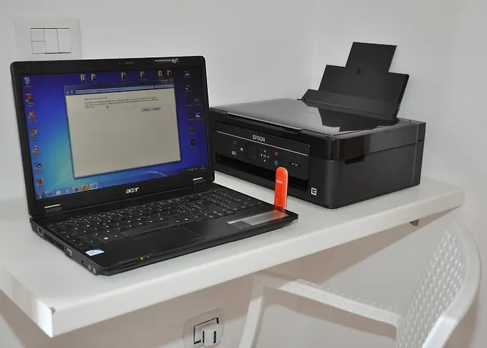 فندق مبيت وإفطار Bed Happy